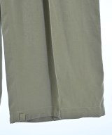 martinique（マルティニーク）カーゴパンツ カーキ サイズ:2(M位) レディース/2200633727031