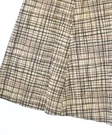 martinique（マルティニーク）ロング・マキシ丈スカート 白 サイズ:1(S位) レディース/2200617302148