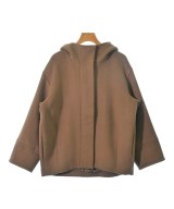 martinique（マルティニーク）その他 茶 サイズ:F レディース/2200607101010