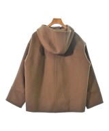 martinique（マルティニーク）その他 茶 サイズ:F レディース/2200607101010