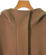 martinique（マルティニーク）その他 茶 サイズ:F レディース/2200607101010