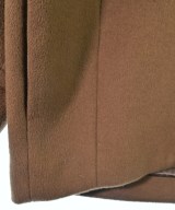 martinique（マルティニーク）その他 茶 サイズ:F レディース/2200607101010