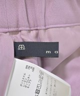 martinique（マルティニーク）その他 紫 サイズ:2(M位) レディース/2200607572025