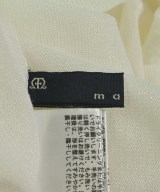 martinique（マルティニーク）カーディガン 白 サイズ:F レディース/2200610707162