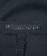 martinique（マルティニーク）その他 紺 サイズ:2(M位) レディース/2200607961058