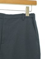 martinique（マルティニーク）その他 紺 サイズ:2(M位) レディース/2200607961058