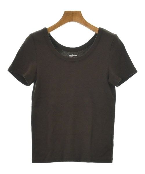 マルティニーク(martinique)のmartinique Tシャツ・カットソー