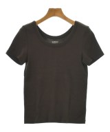 martinique（マルティニーク）Tシャツ・カットソー 茶 サイズ:-(M位) レディース/2200608664026