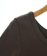 martinique（マルティニーク）Tシャツ・カットソー 茶 サイズ:-(M位) レディース/2200608664026