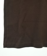 martinique（マルティニーク）Tシャツ・カットソー 茶 サイズ:-(M位) レディース/2200608664026