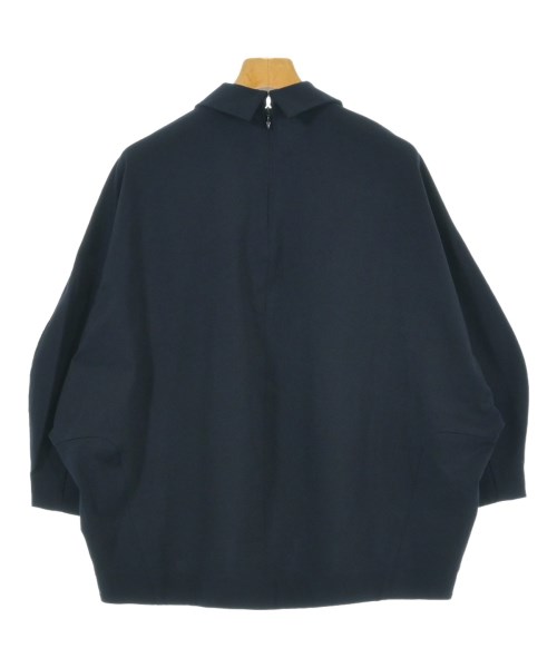 martinique（マルティニーク）Tシャツ・カットソー 紺 サイズ:F レディース/2200607990034