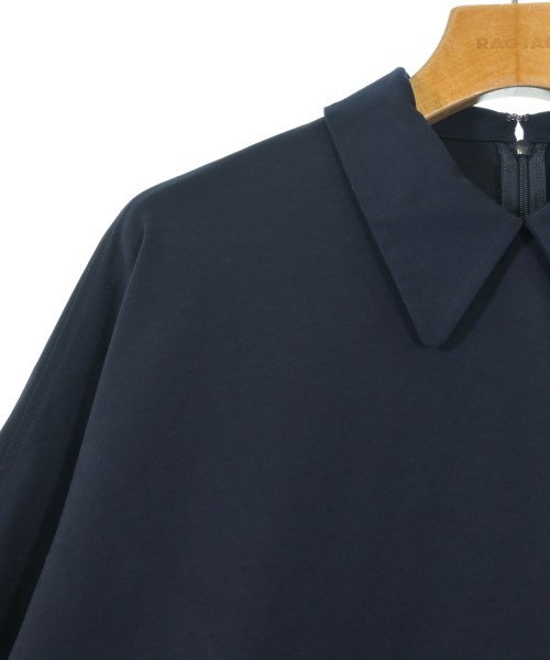 martinique（マルティニーク）Tシャツ・カットソー 紺 サイズ:F レディース/2200607990034