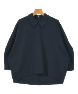martinique（マルティニーク）Tシャツ・カットソー 紺 サイズ:F レディース/2200607990034