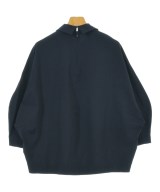 martinique（マルティニーク）Tシャツ・カットソー 紺 サイズ:F レディース/2200607990034