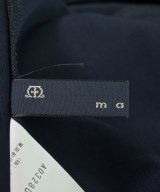 martinique（マルティニーク）Tシャツ・カットソー 紺 サイズ:F レディース/2200607990034