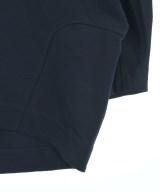 martinique（マルティニーク）Tシャツ・カットソー 紺 サイズ:F レディース/2200607990034