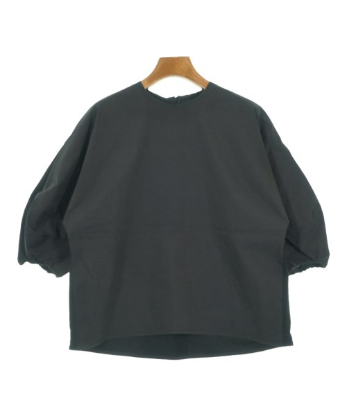 マルティニーク(martinique)のmartinique Tシャツ・カットソー