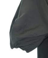 martinique（マルティニーク）Tシャツ・カットソー 黒 サイズ:F レディース/2200607990041