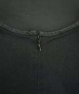 martinique（マルティニーク）Tシャツ・カットソー 黒 サイズ:F レディース/2200607990041