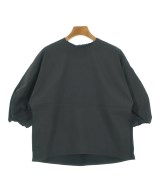 martinique Tシャツ・カットソー