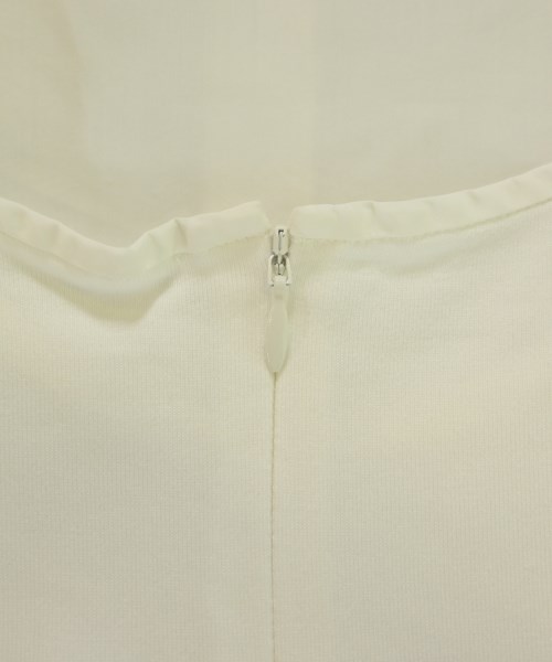 martinique（マルティニーク）Tシャツ・カットソー 白 サイズ:F レディース/2200607990058