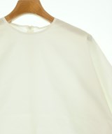 martinique（マルティニーク）Tシャツ・カットソー 白 サイズ:F レディース/2200607990058