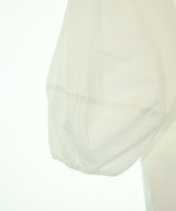 martinique（マルティニーク）Tシャツ・カットソー 白 サイズ:F レディース/2200607990058