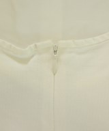 martinique（マルティニーク）Tシャツ・カットソー 白 サイズ:F レディース/2200607990058