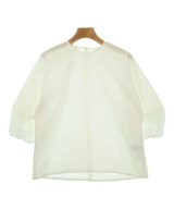 martinique Tシャツ・カットソー