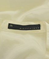 martinique（マルティニーク）ブラウス 白 サイズ:-(L位) レディース/2200607990089