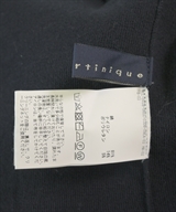 martinique（マルティニーク）カーディガン 黒 サイズ:-(L位) レディース/2200612909021