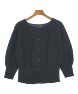 martinique カーディガン