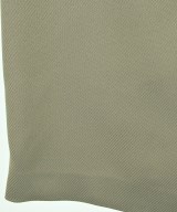 martinique（マルティニーク）ロング・マキシ丈スカート 緑 サイズ:1(S位) レディース/2200608955049