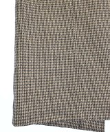 martinique（マルティニーク）ロング・マキシ丈スカート 茶 サイズ:1(S位) レディース/2200608955056