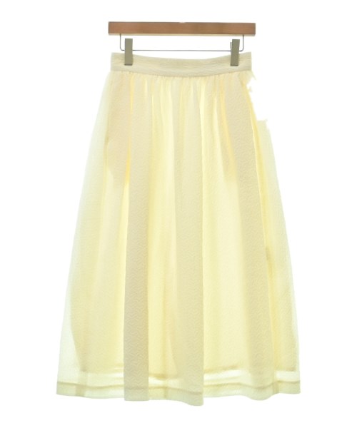 マルティニーク(martinique)のmartinique ロング・マキシ丈スカート