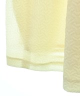 martinique（マルティニーク）ロング・マキシ丈スカート 白 サイズ:2(M位) レディース/2200610096075