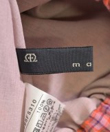 martinique（マルティニーク）ロング・マキシ丈スカート ピンク サイズ:-(S位) レディース/2200611868053