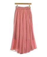 martinique ロング・マキシ丈スカート