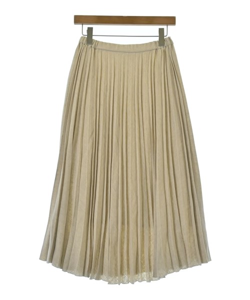 マルティニーク(martinique)のmartinique ロング・マキシ丈スカート