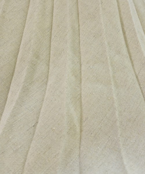 martinique（マルティニーク）ロング・マキシ丈スカート ベージュ サイズ:-(M位) レディース/2200618087013