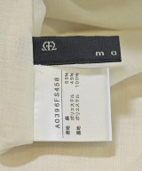 martinique（マルティニーク）ロング・マキシ丈スカート ベージュ サイズ:-(M位) レディース/2200618087013