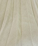 martinique（マルティニーク）ロング・マキシ丈スカート ベージュ サイズ:-(M位) レディース/2200618087013