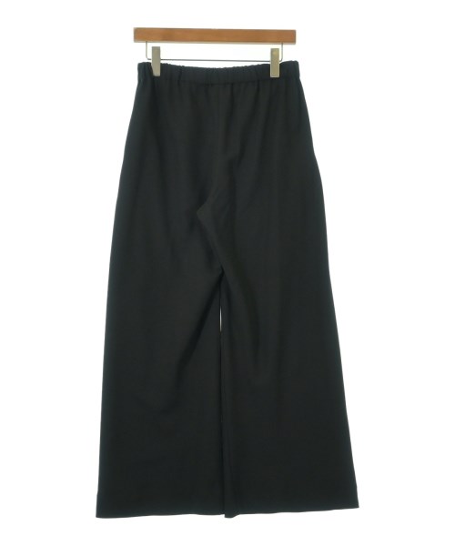 martinique（マルティニーク）その他 黒 サイズ:2(M位) レディース/2200618551095