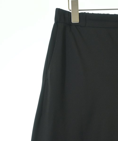 martinique（マルティニーク）その他 黒 サイズ:2(M位) レディース/2200618551095