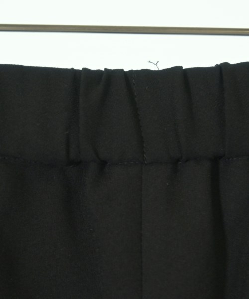 martinique（マルティニーク）その他 黒 サイズ:2(M位) レディース/2200618551095