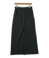 martinique（マルティニーク）その他 黒 サイズ:2(M位) レディース/2200618551095