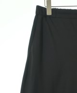 martinique（マルティニーク）その他 黒 サイズ:2(M位) レディース/2200618551095