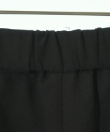 martinique（マルティニーク）その他 黒 サイズ:2(M位) レディース/2200618551095