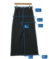 martinique（マルティニーク）その他 黒 サイズ:2(M位) レディース/2200618551095