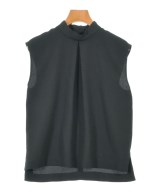 martinique ブラウス